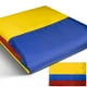 thumbnail image 1 of Bandera Anley EverStrong Series Colombia, 90 x 150 cm, nailon, 1 of 7