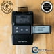 thumbnail image 4 of Unidad TENS y estimulador muscular EMS Roscoe Medical TENS 7000, 4 of 9
