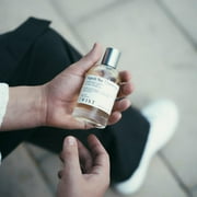 Twist Napoli No.7 Inspired by Creed's Aventus, Long Lasting Perfume For Men, EDP - 100 ml | 3.4 fl. oz.