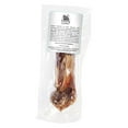 thumbnail image 3 of (2 pack) Country Kitchen Serrano Half Bone Dog Treat: 2 pack aged pork bone dog treat, 3 of 9