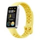 thumbnail image 1 of Smartwatch Huawei Band 9, 1 of 9