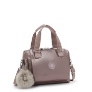 Kipling Zeva Handbag