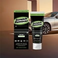 thumbnail image 6 of Toycle Car Paint Scratch Care Paste Coating Scratch Polishing Repair Paste(O,Plastic), 6 of 8