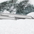 thumbnail image 4 of UPOUART 2Pairs Windshield Wiper Covers Car Side Snow Rain Protective Sleeve Allweather Resistant, 4 of 8