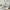 White, variant on Imerelez Twin over Twin House Bunk Bed with Convertible Slide and Ladder, White