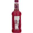 Master of Mixes Strawberry Daiquiri/Margarita Mixer, 1 L