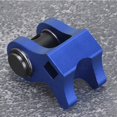 thumbnail image 4 of Valve Valve Spring Compressor Installation Tool Fits for LS Engine LS1/LS2 Style, 4 of 7