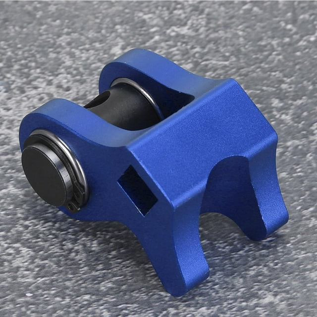 Spring Valve Spring Compressor Installation Tool Fits for LS Engine LS1/LS2 Style
