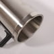 thumbnail image 5 of Taza térmica eléctrica para coche, taza calefactora para coche, taza calefactora grande para coche, taza térmica para vehículo, calidad prémium, 5 of 10