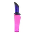 thumbnail image 2 of Pierre Cardin ROSE CARDIN Eau De Toilette Spray Perfume Fragrance 30 ml/ 1 Fl Oz, 2 of 10