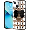 thumbnail image 1 of Glaciersei Conçu pour Iphone 11 Pro Max, Antichoc Anti-Rayures, 1 of 4