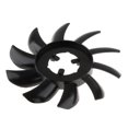 thumbnail image 3 of Almencla Lawnmower Fan Accessory Replacement Practical Spare Parts Professional 53994, 3 of 8