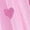 Pink, variant on EnJoCho Toddler Baby Girl Princess Fai𝗋y Dress Floral Tulle Tutu Party Clothes Wedding Birthday Outfit Kids Gown Costum𝖾 Formal Ocasion Wear