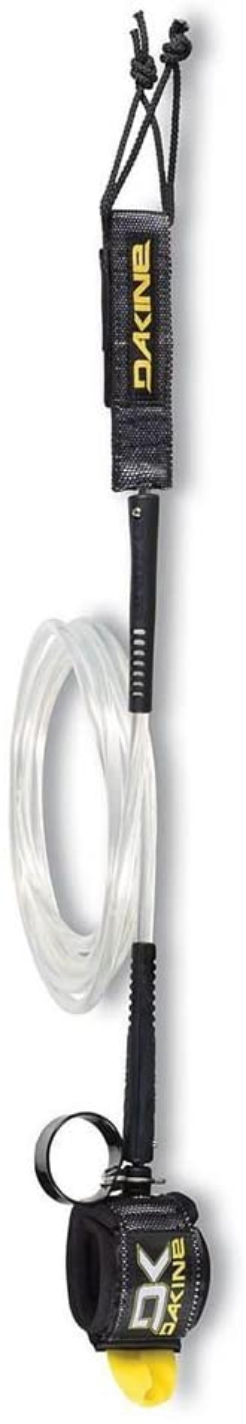 Dakine peahi leash Clearance