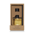 thumbnail image 3 of Bouclair Black Green Tea Reed Diffuser, 3 of 10