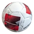 thumbnail image 3 of Molten Vantaggio Football, 3 of 3