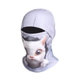 thumbnail image 1 of TIELUTT Kids Winter Ski Lined Windproof for Cold Weather Outdoor Sports And Activities, 1 of 7