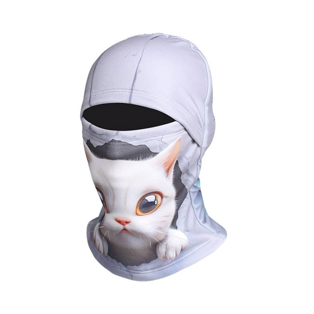 TIELUTT Kids Winter Ski Lined Windproof for Cold Weather Outdoor Sports And Activities