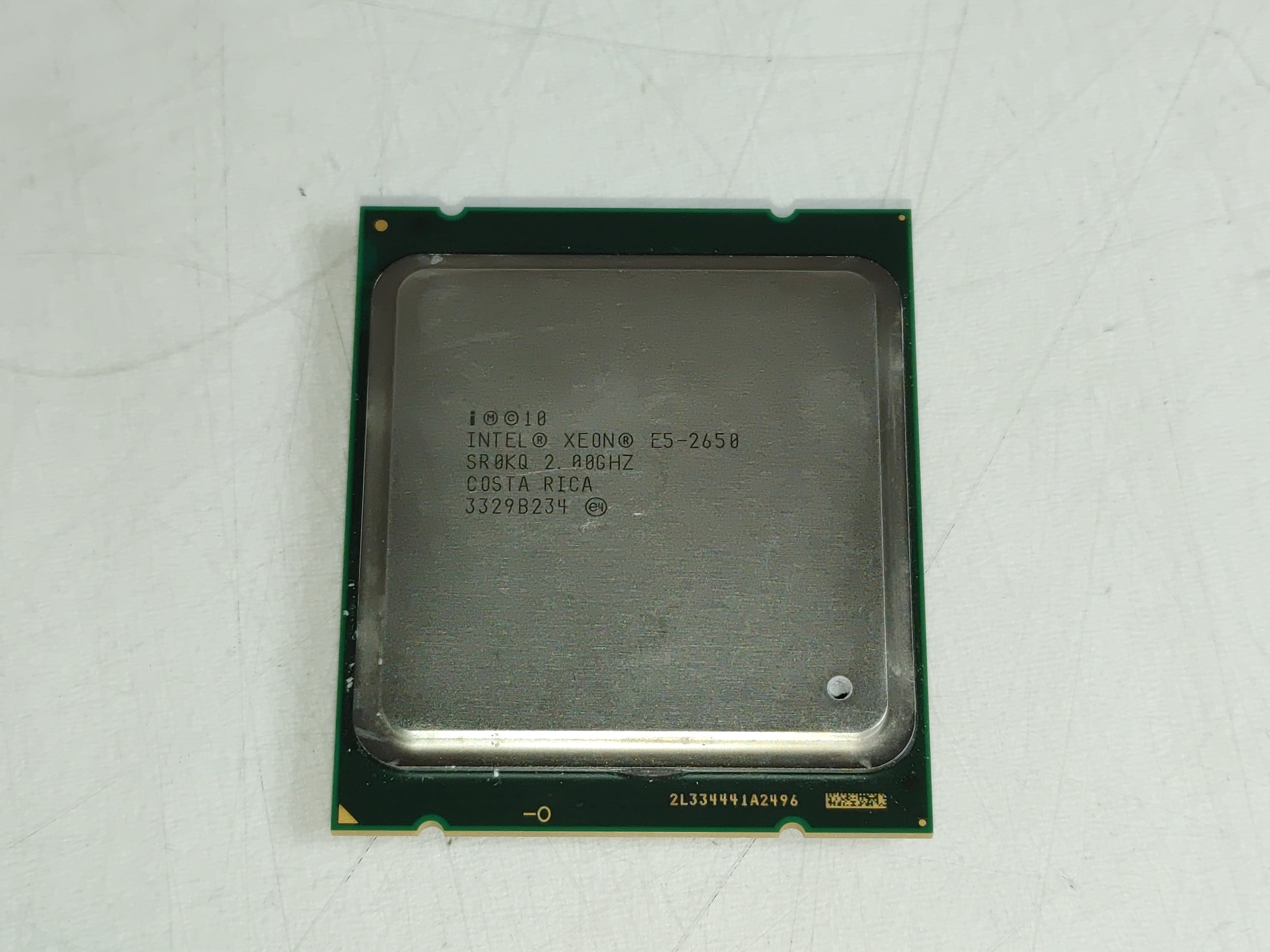 Free Shipping! Intel Core i5-12600 3.30 GHz Desktop Free Shipping! Intel Core i5-12600 3.30 GHz Desktop