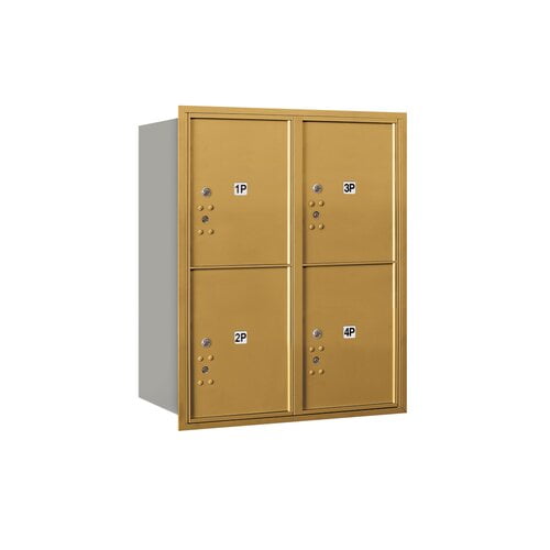 usps parcel locker near me usps parcel locker near me