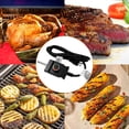thumbnail image 6 of YAOAWE Adjustable Control Thermostat Power Cord Replacement for Masterbuilt Electric Smoker, Turkey Fryers, Grill Heating Elements, 6 of 6