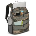 thumbnail image 4 of Mochila High Sierra Everclass Natural Camo Funda para Portátil, 4 of 4