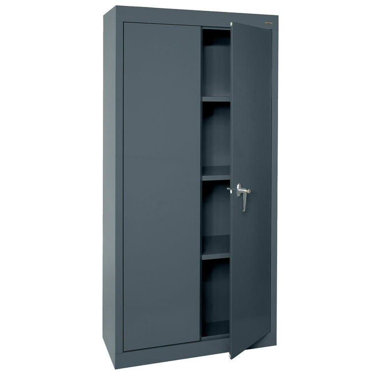vユニ 34box BOX Double Swing Wall Mount NEMA 250 Type 4