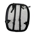 thumbnail image 4 of Mochila espaciadora ligera para viajes, ergonómica, ajustable, para ciclismo, versátil, portátil, transpirable, evita el peso, ventilación., 4 of 8