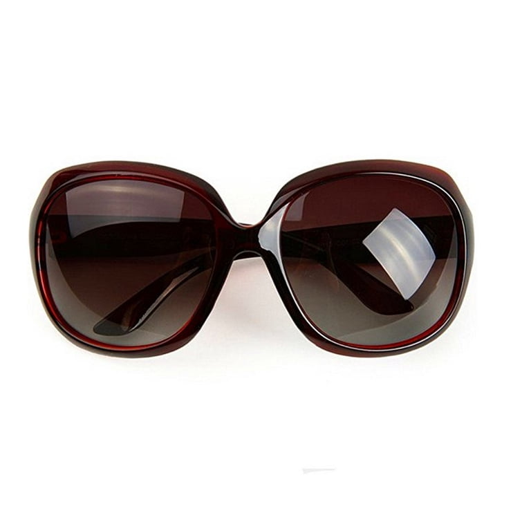 TIKA Oversized Women display picture 1