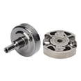 thumbnail image 1 of Kit de Batería de Embrague, 41401602005 Aleació de Aluminio de Alta Resistencia Para FS56RC FC56C HT56 KM56RC PINCILADO, 1 of 7