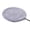 🍒 Gray_Base#5174, variant on Adjustable Temperature Electric Pet Pad with Chew Resistant Cord for Dogs and Cats Indoors