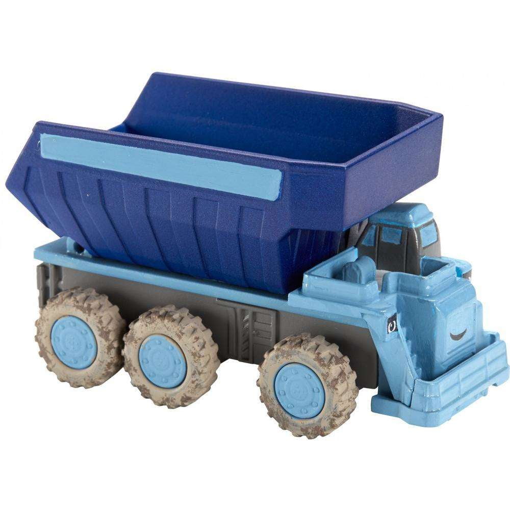 bob the builder toys walmart