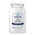 thumbnail image 1 of Probióticos vivos Marusia Kefri natural 900 ml, 1 of 3