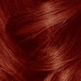 thumbnail image 3 of L'Oreal Paris Colorista Semi-Permanent Hair Color For Brunettes, Tangerine, 1 kit, 3 of 12