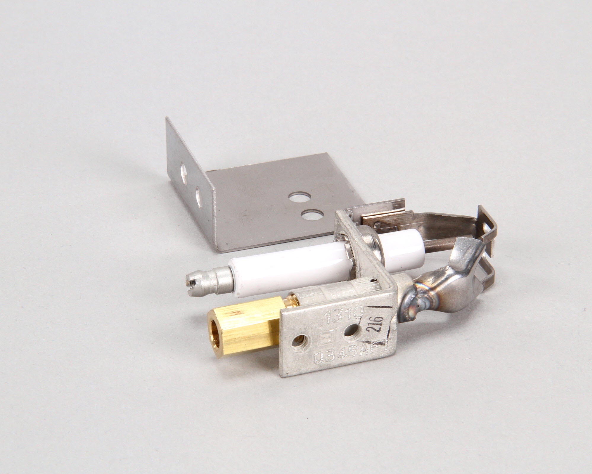 Middleby Kit,Pilot Ignitor Assembly 42810-0117 - Genuine OEM Replacement Part