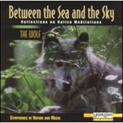 Between the Sea & The Sky: Wolf 5
