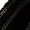 Black, variant on 2026New Men's Canvas Shoes, Non-Slip Loafers, Large Sizes Available, Available in 4 Colors Breathable Casual Walking Shoes,