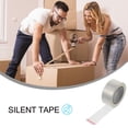 thumbnail image 3 of OFFIGAM Sealing Tape 1Pack Transparent for Office Environment and General Users, 3 of 8
