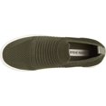 thumbnail image 5 of Steve Madden Women's Beale Slip On Sneaker, 5 of 5