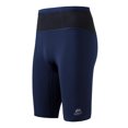 thumbnail image 1 of AONIJIE FM5120 Men's Quick-Drying Compression Shorts Elastic Fit for Running Cycling, 1 of 1