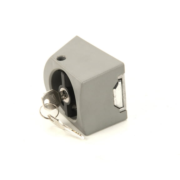 Kolpak 500000590 Lock Assembly