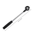 thumbnail image 2 of Miangastore Ramasse-Balles de Golf Rétractable Extensible Pelle Télescopique, 2 of 9