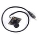 thumbnail image 2 of 140° Wide Angle 2 Million Pixel USB Camera Module with OV2710 Chip, 2 of 4