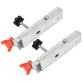 thumbnail image 3 of Highly Secure And Adjustable Tile Leveller, Professional Tile Cutting Aid For Enhanced Precision In Installation Projects, 3 of 5