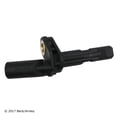 thumbnail image 2 of BeckArnley 084-4008 ABS Speed Sensor, 2 of 4