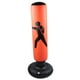 thumbnail image 2 of Saco de arena, PVC 160 cm Fitness Hit Bolsa de entrenamiento inflable Saco de boxeo inflable Grado profesional, 2 of 8