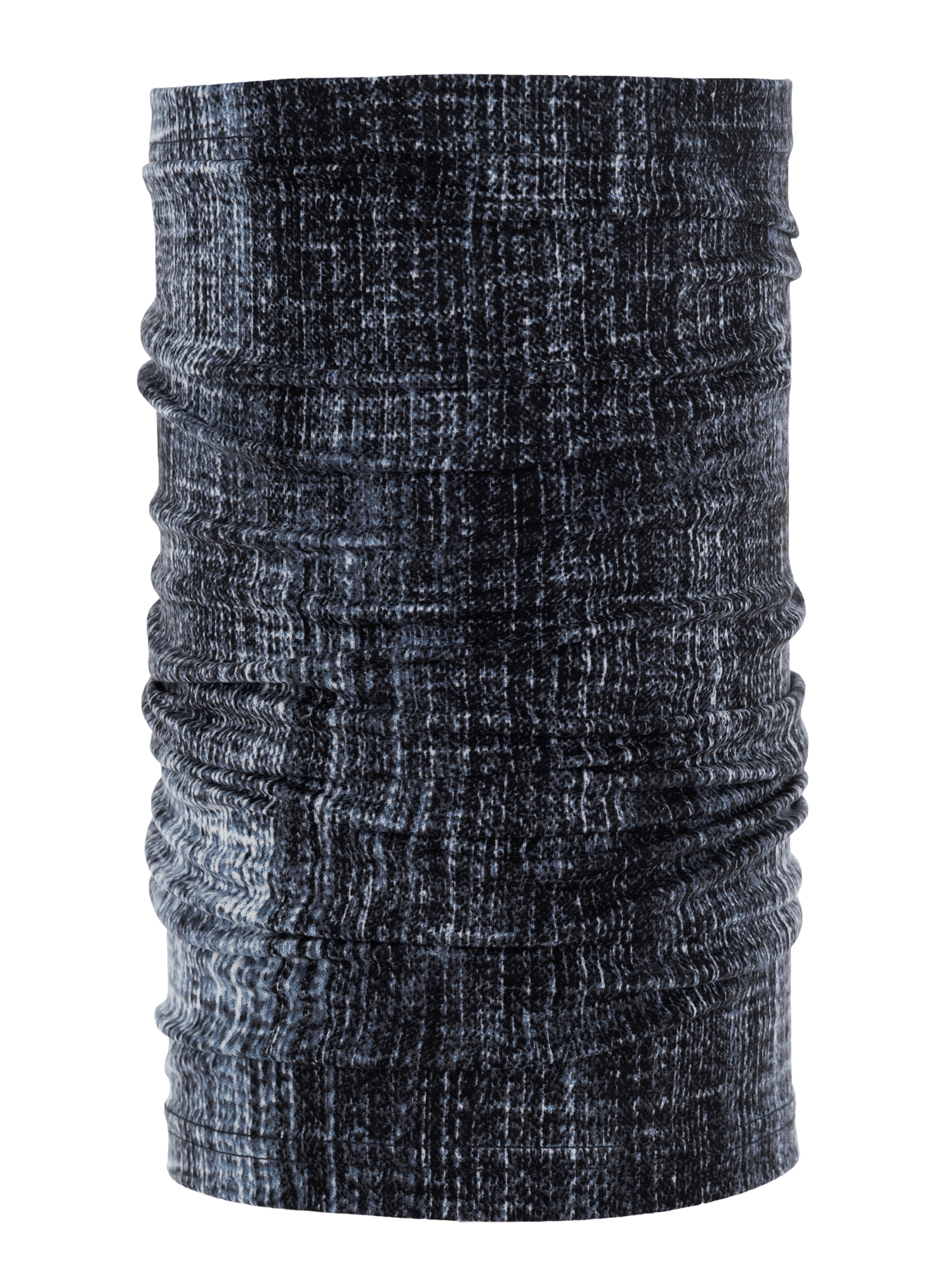 Wrangler Men's Workwear Neck Gaiter Multi-colored 3-Pack - image 3 of 6