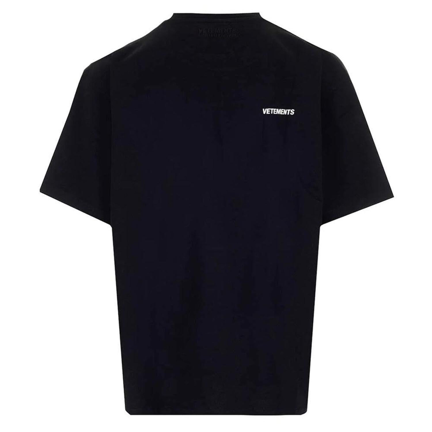 edfc7ffe-d483-4ad0-a6af-