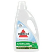 Angle View: BISSELL 2X Multi-Allergen Formula