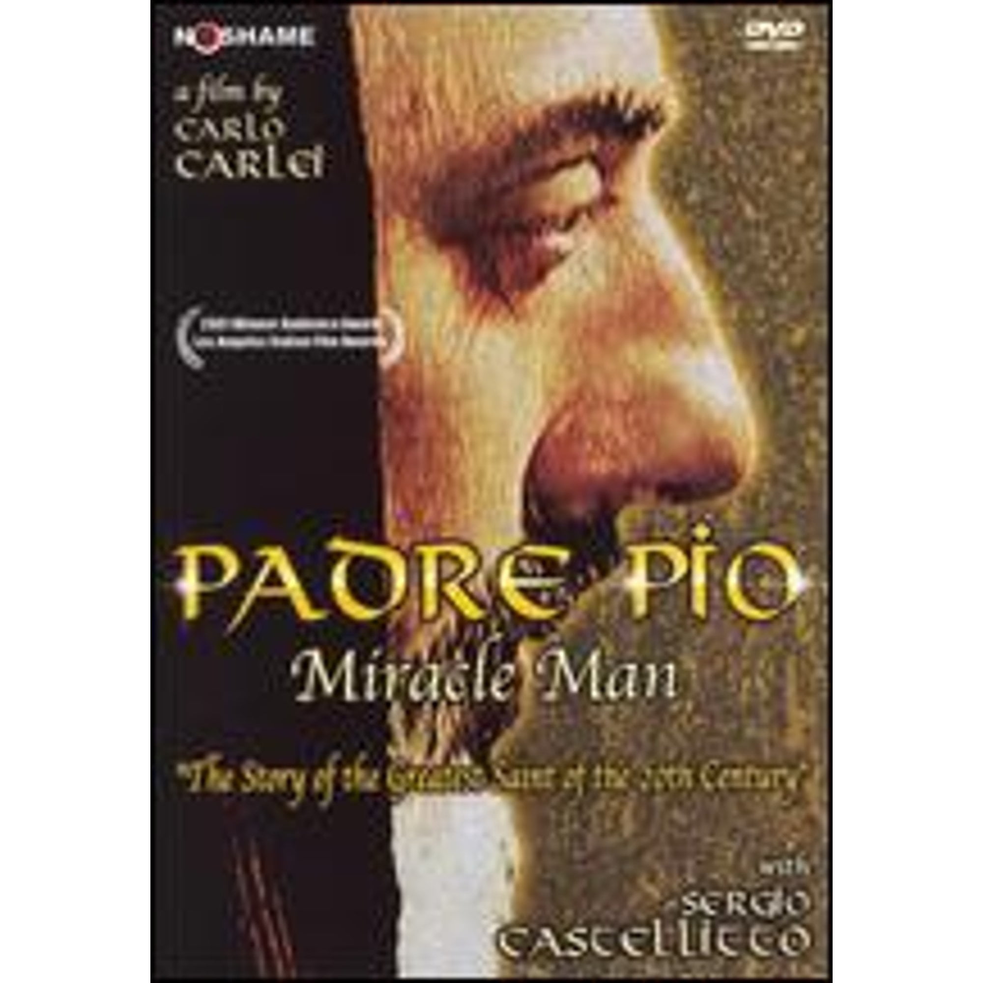 Salò, or the 120 Days of Sodom (1975) Full Cast \u0026 Crew - Plex, image size:2000x2000